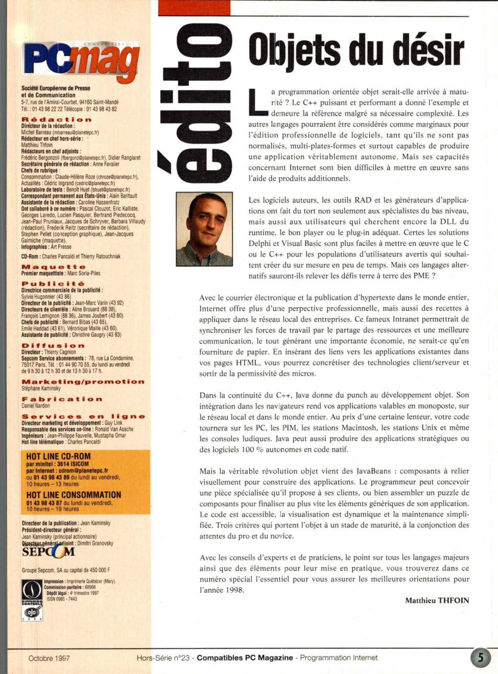 Aperçu de la page 5