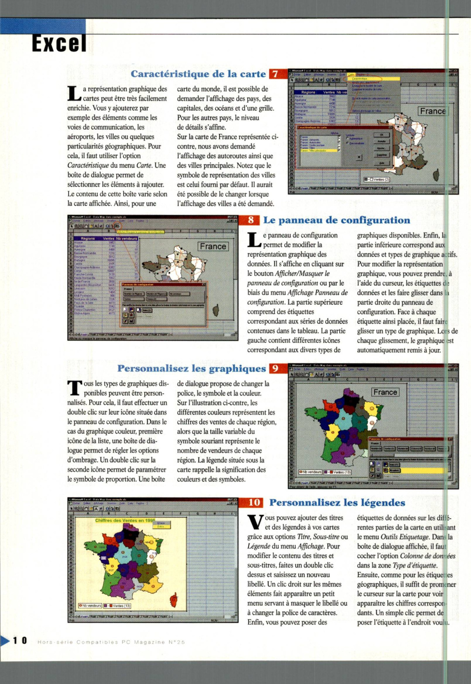 Aperçu de la page 10