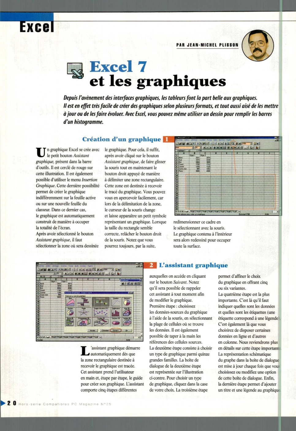 Aperçu de la page 20