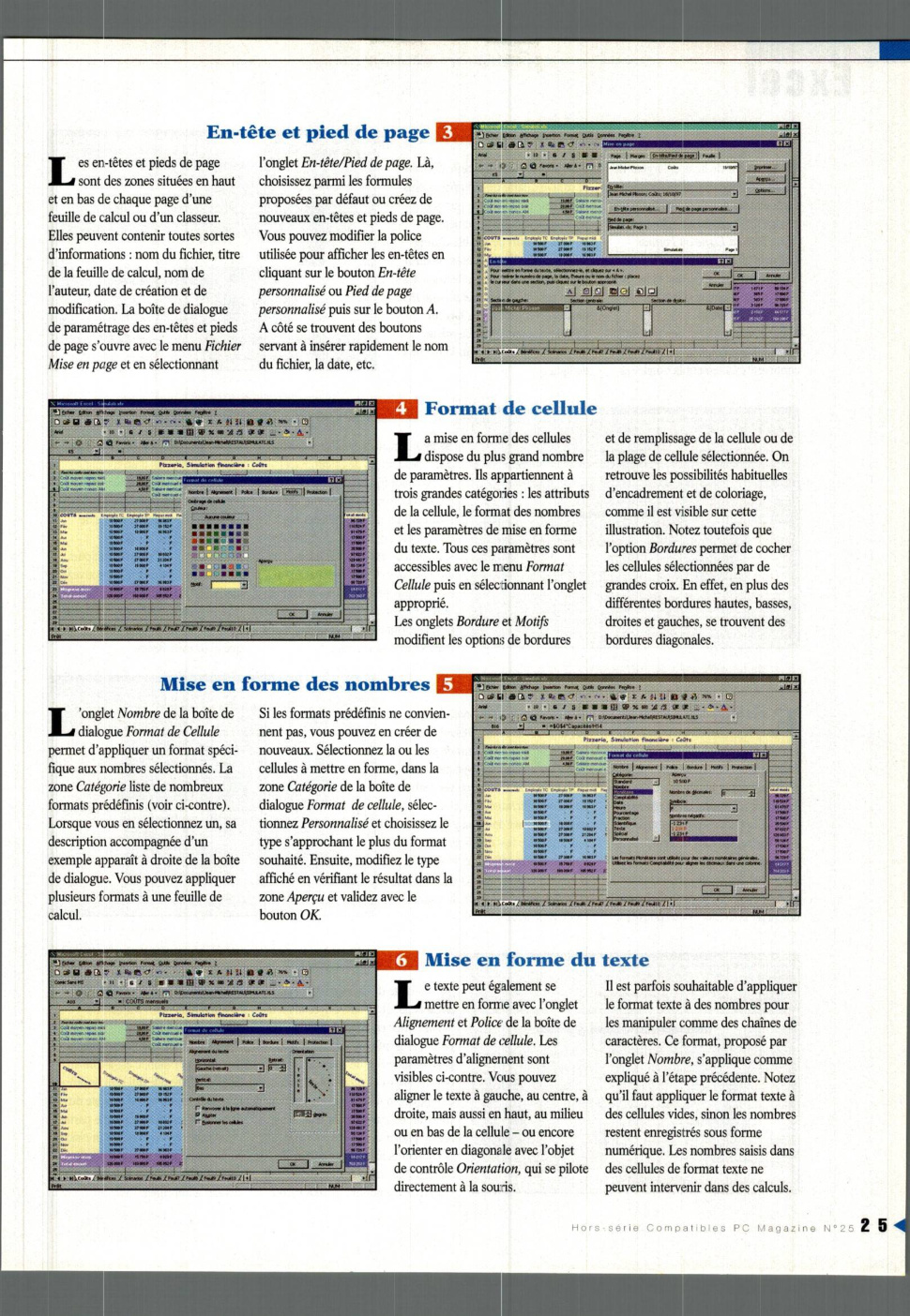 Aperçu de la page 25