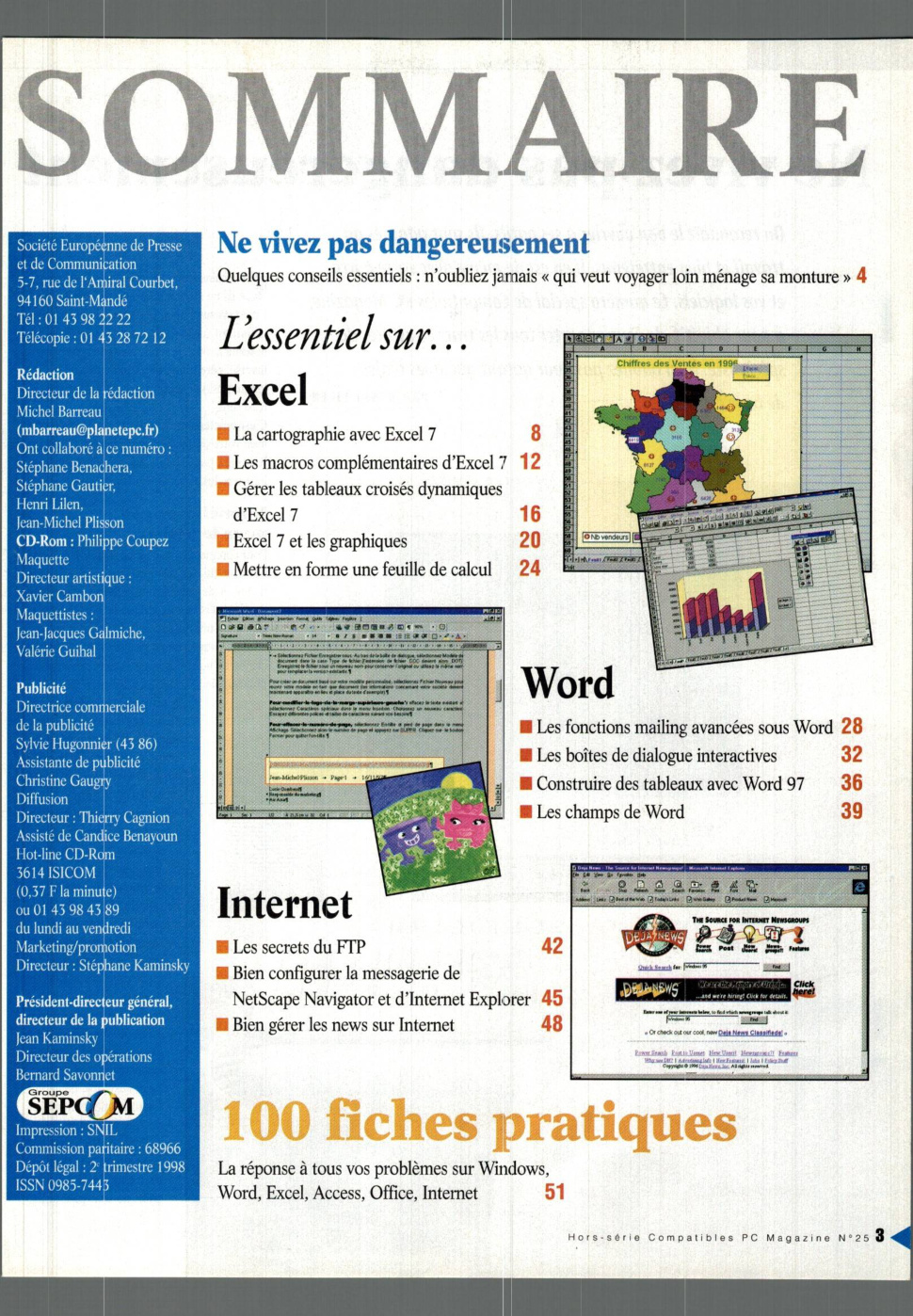 Aperçu de la page 3