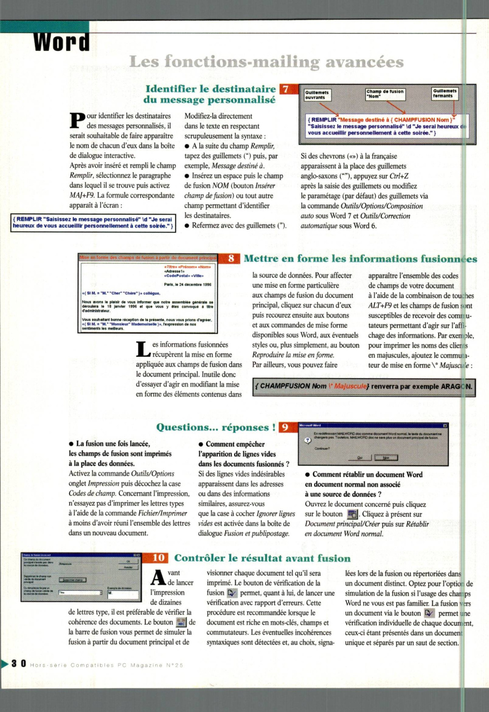 Aperçu de la page 30