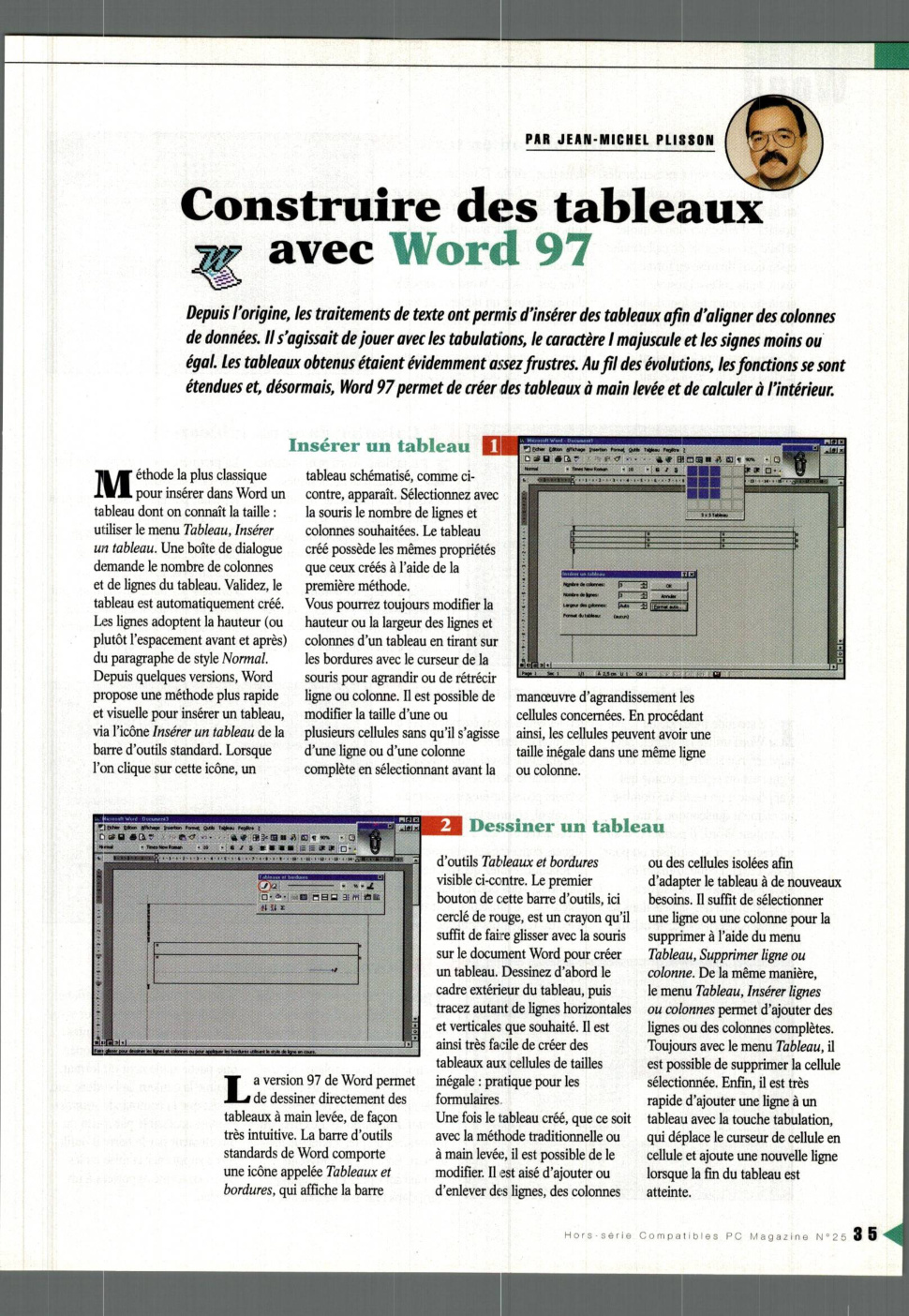 Aperçu de la page 35