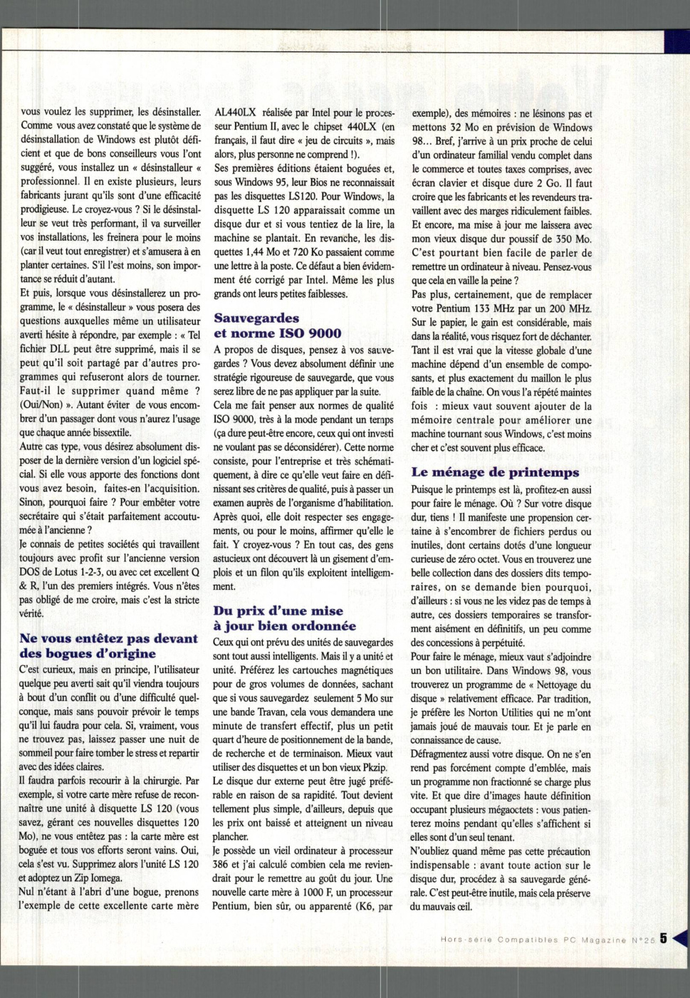 Aperçu de la page 5