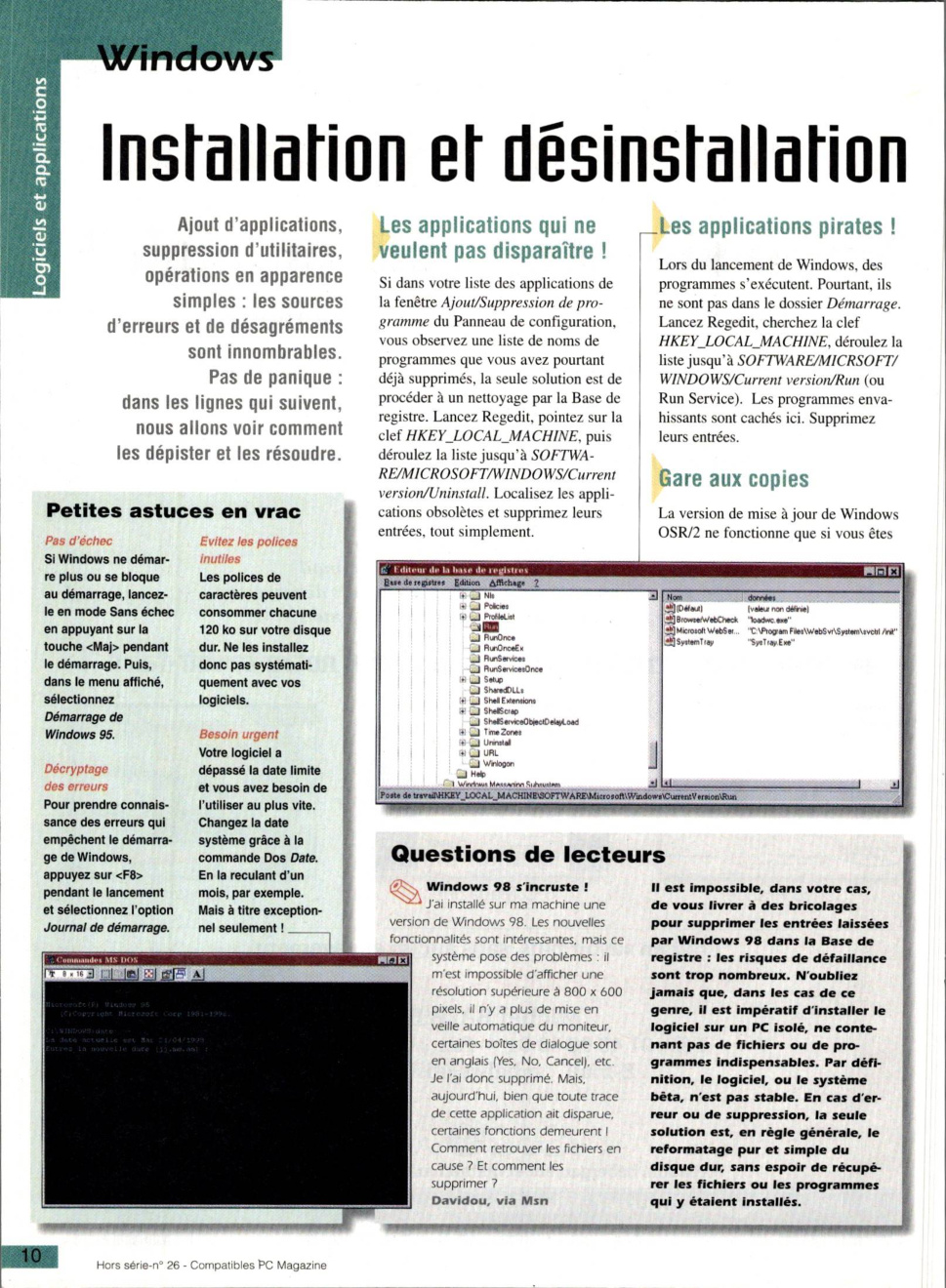 Aperçu de la page 10
