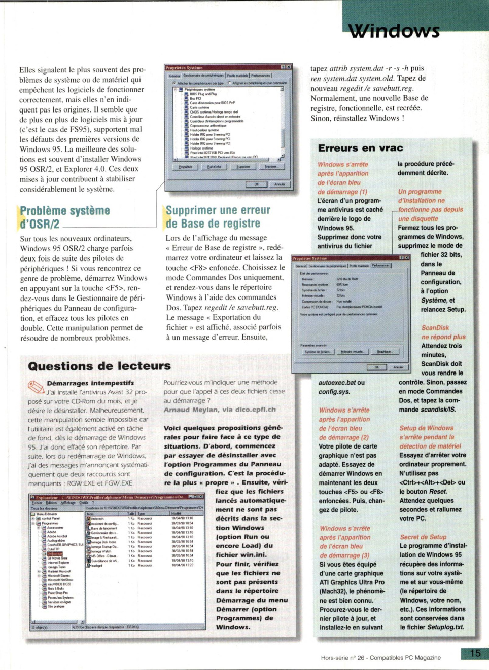 Aperçu de la page 15