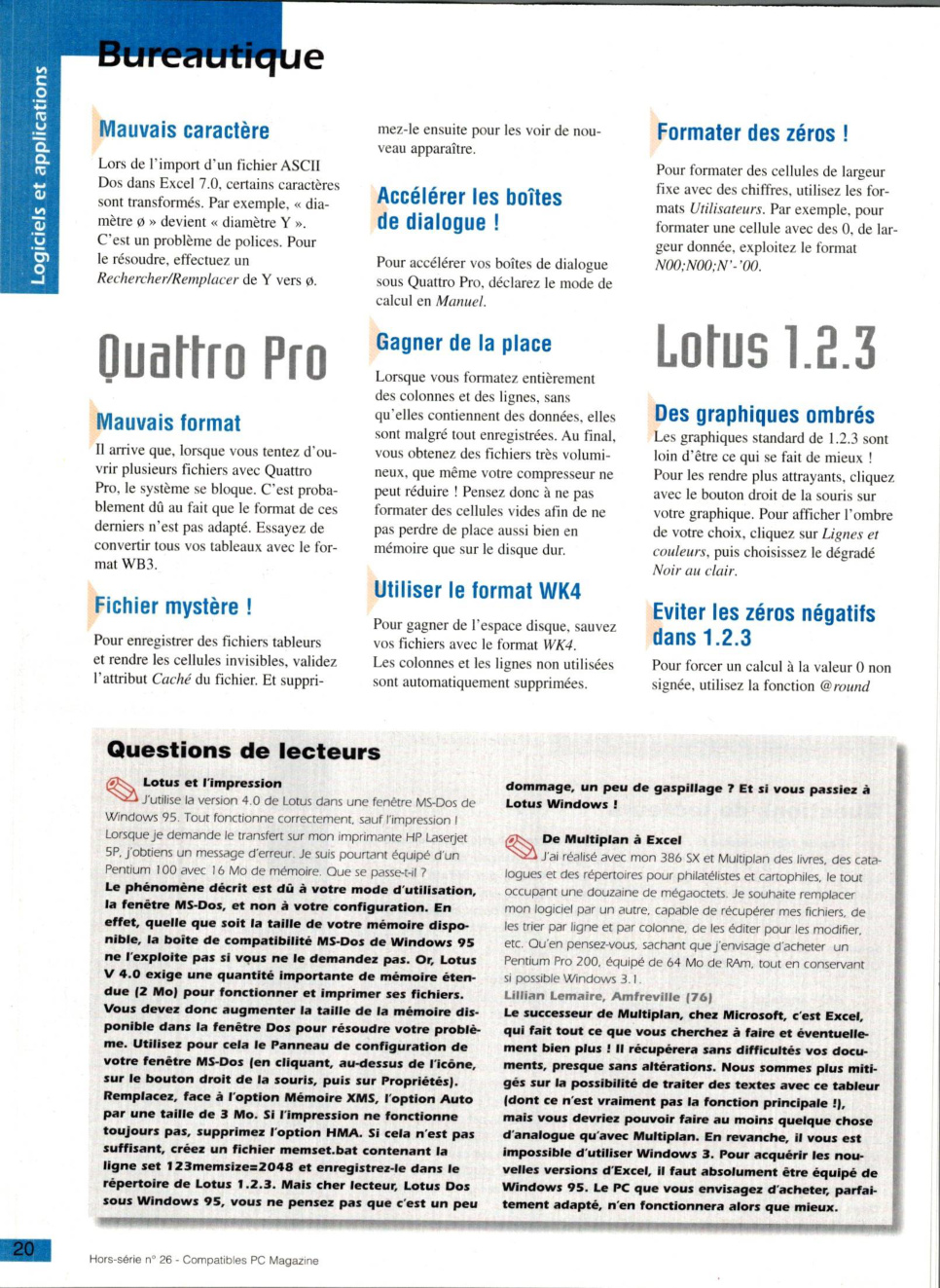 Aperçu de la page 20