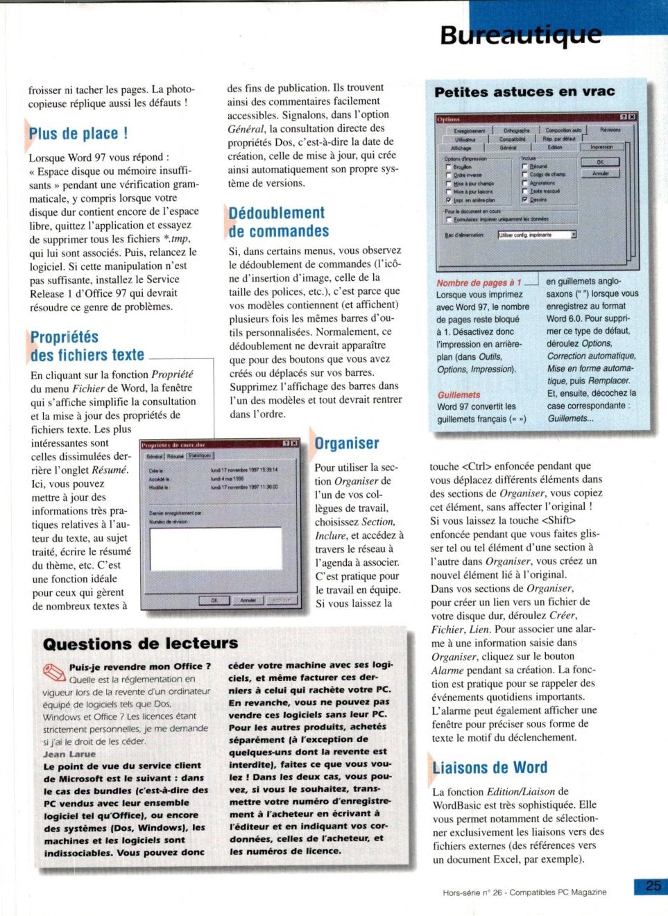 Aperçu de la page 25