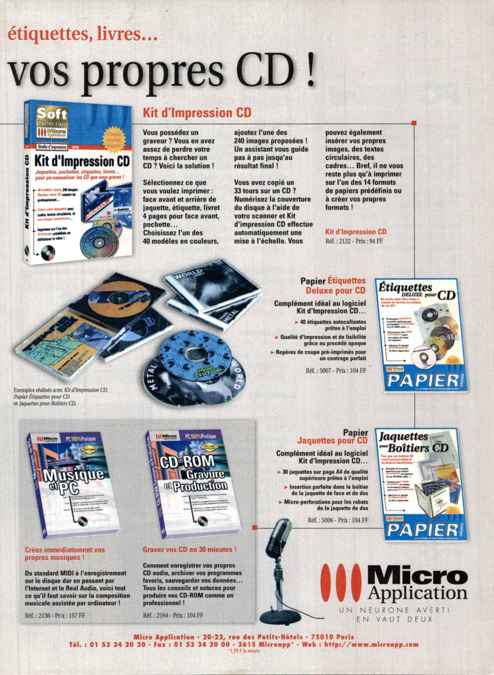 Aperçu de la page 3