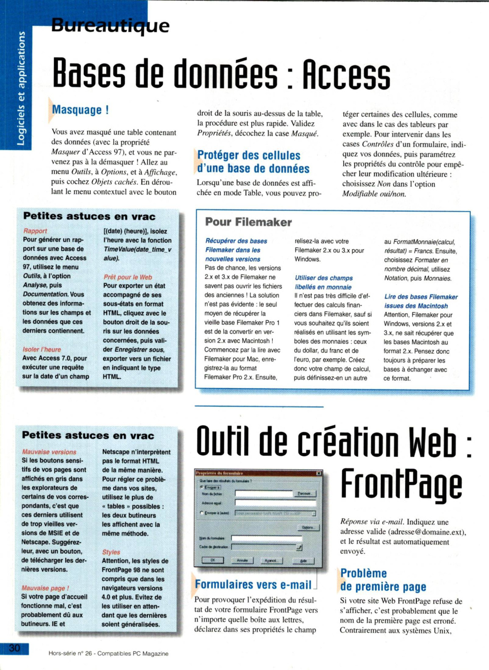 Aperçu de la page 30