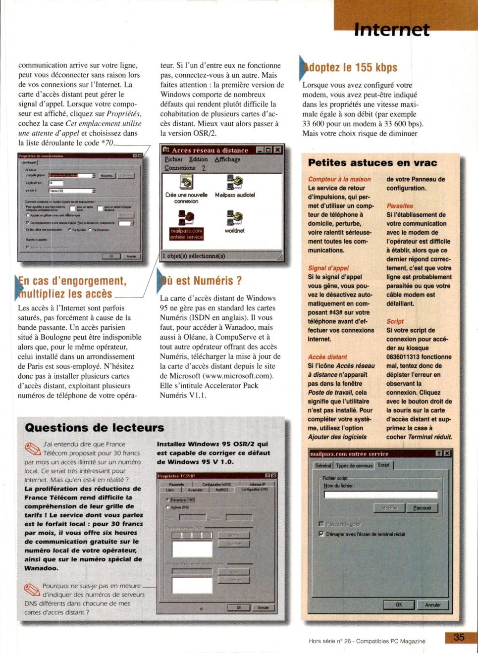 Aperçu de la page 35
