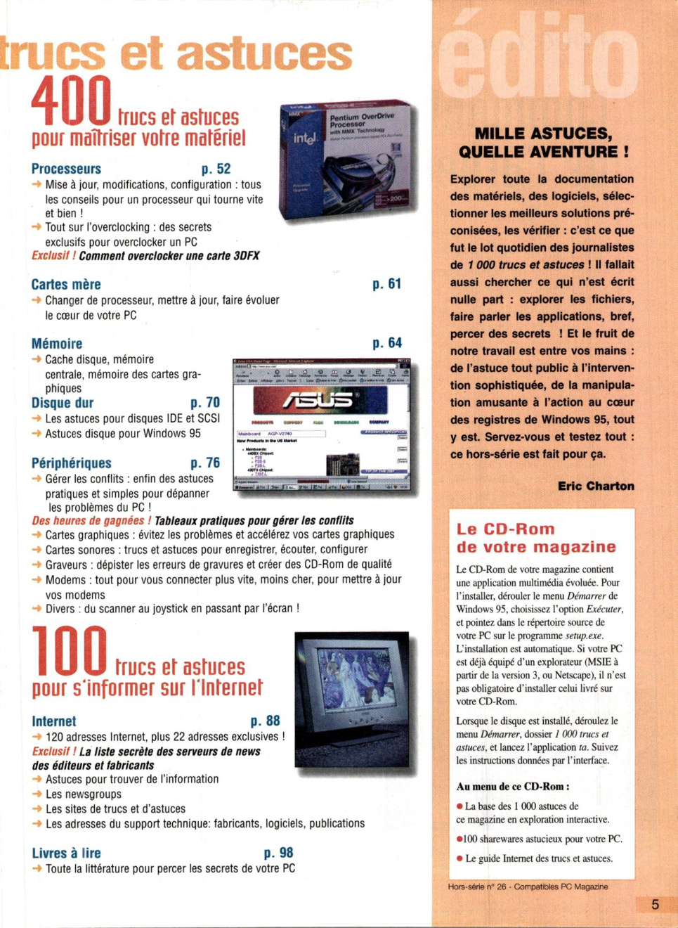Aperçu de la page 5