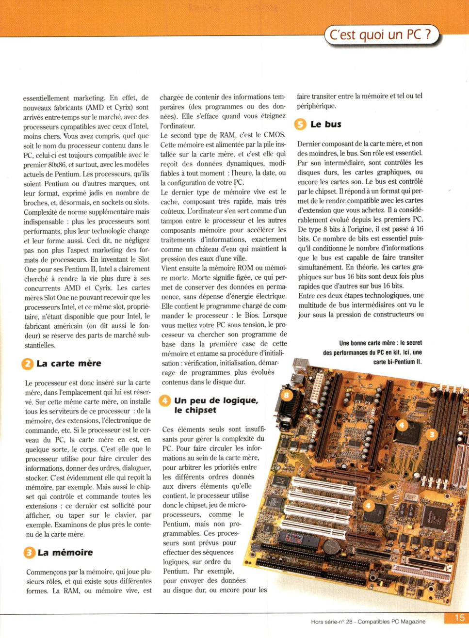 Aperçu de la page 15