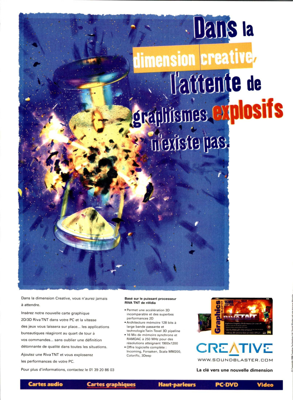 Aperçu de la page 2
