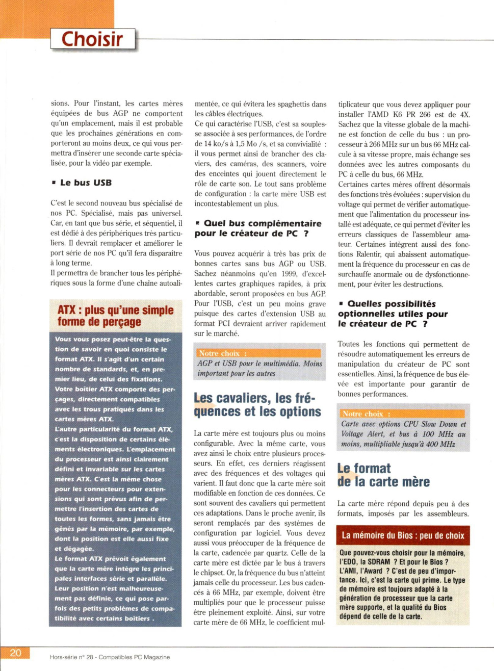 Aperçu de la page 20