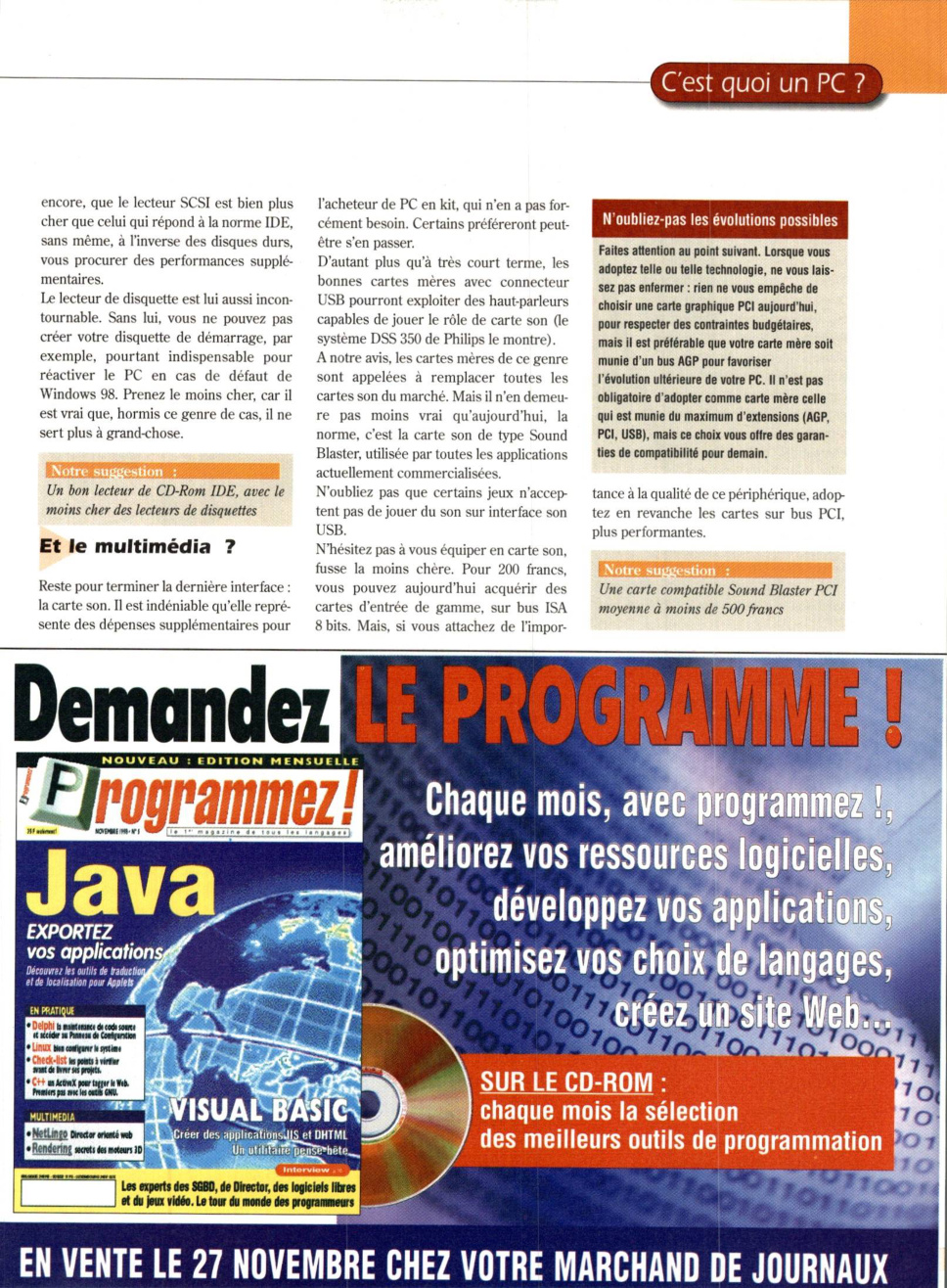 Aperçu de la page 25