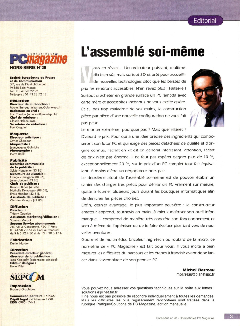 Aperçu de la page 3