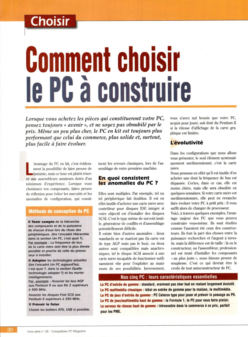Aperçu de la page 30