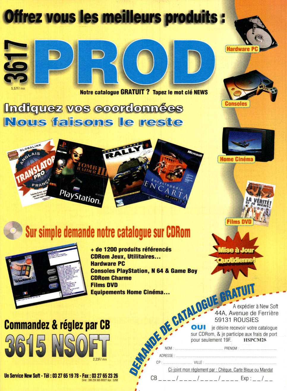 Aperçu de la page 35
