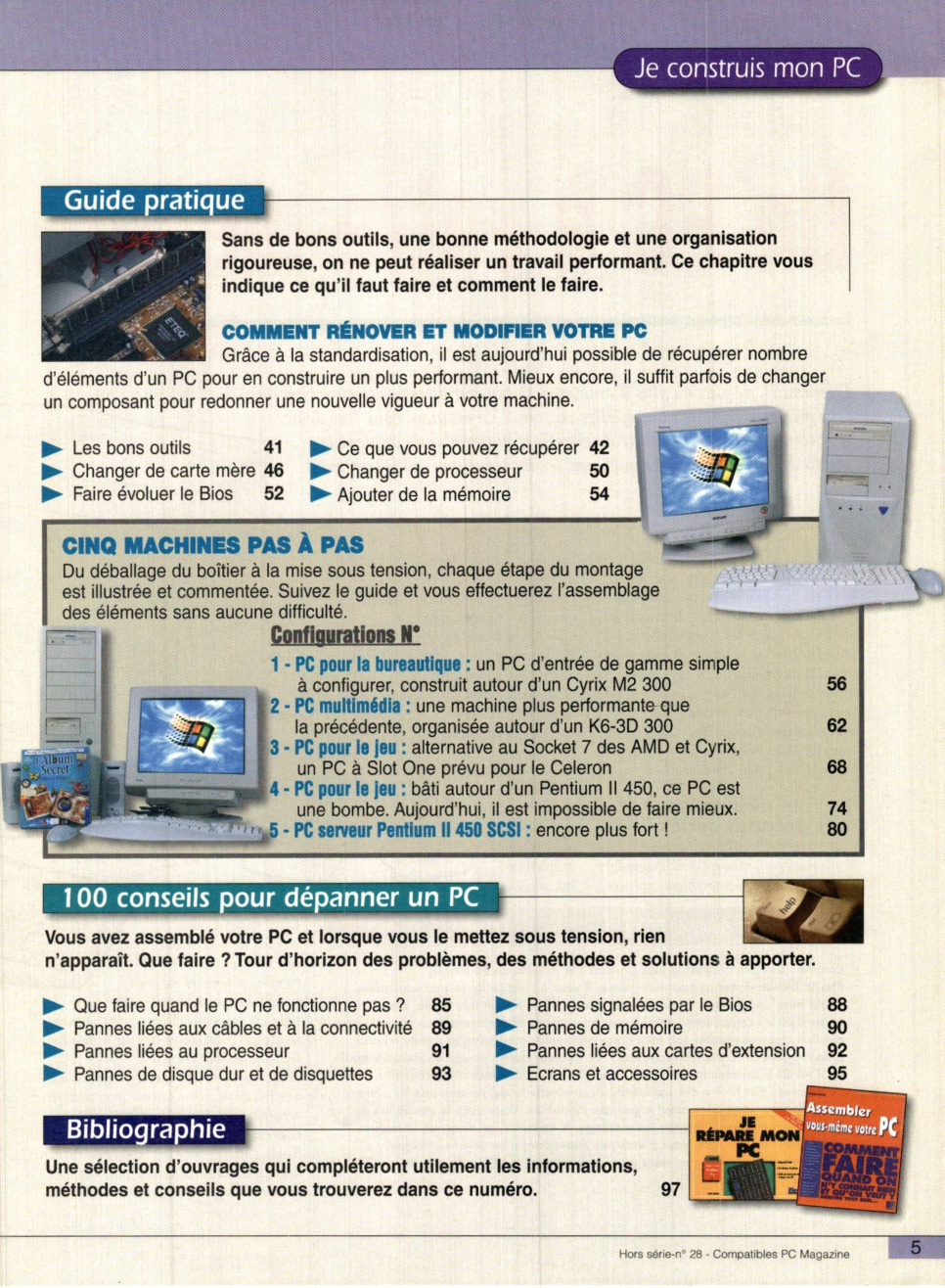 Aperçu de la page 5