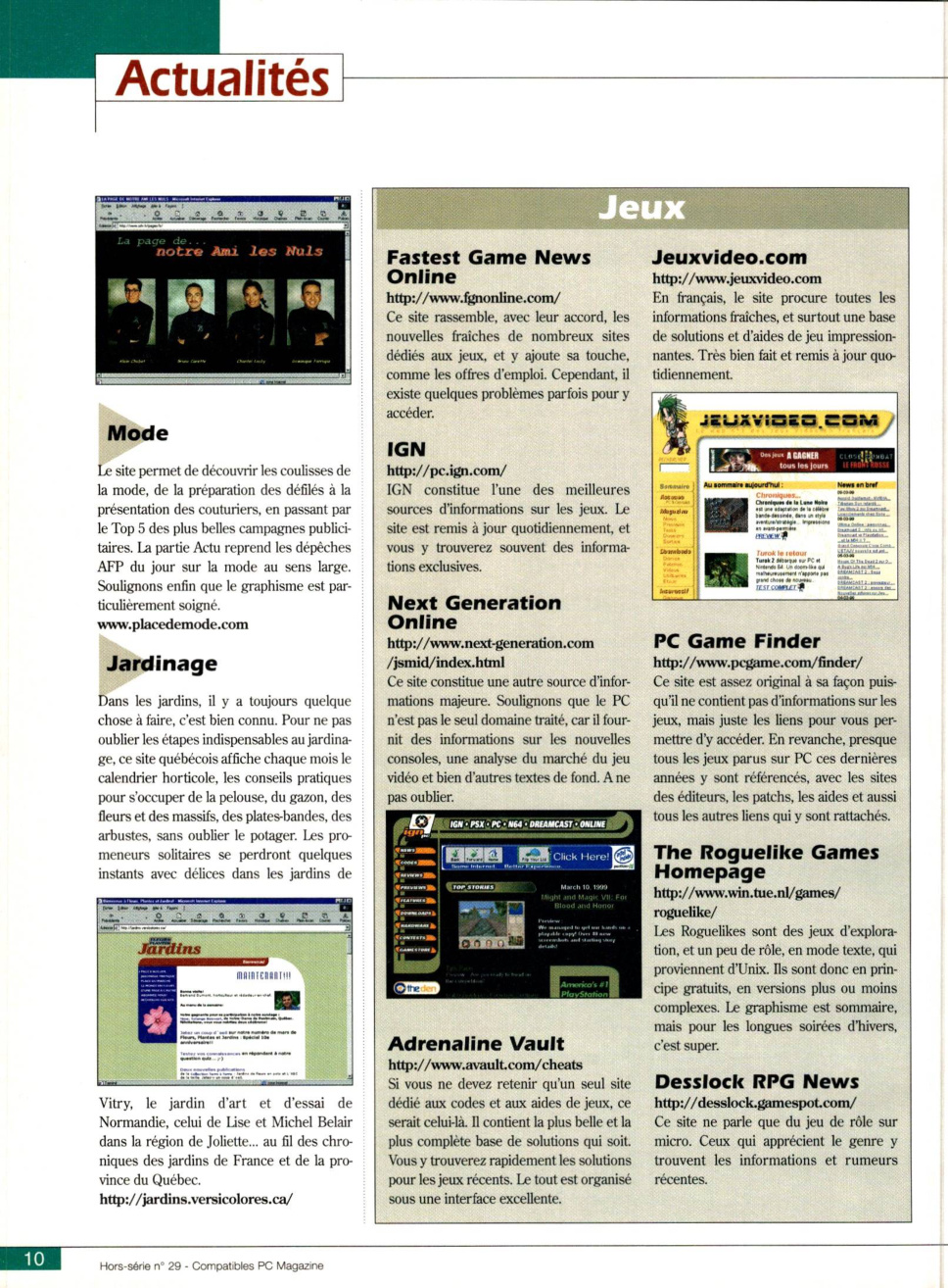 Aperçu de la page 10