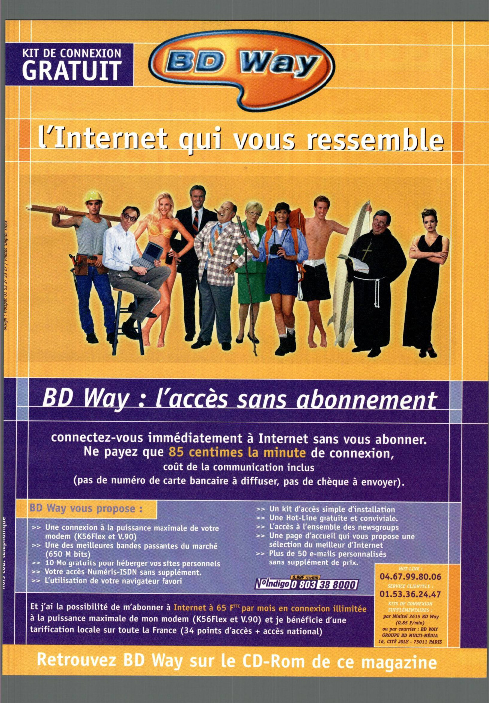 Aperçu de la page 15