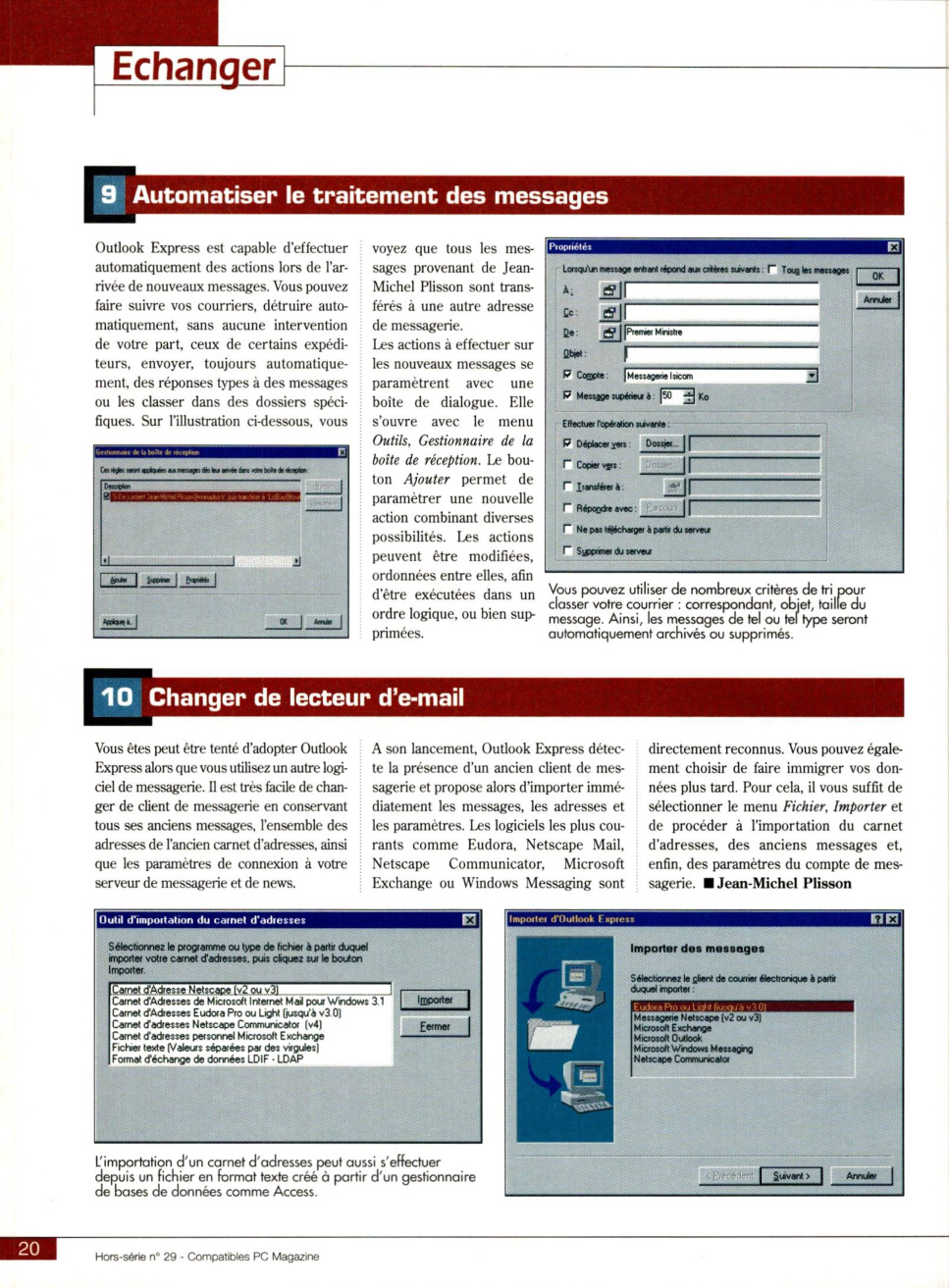Aperçu de la page 20