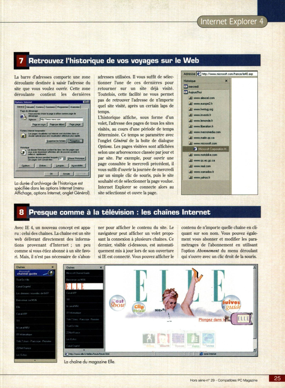 Aperçu de la page 25