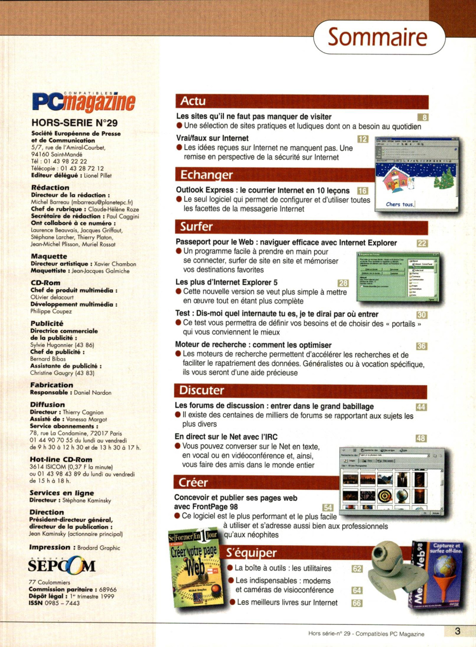 Aperçu de la page 3