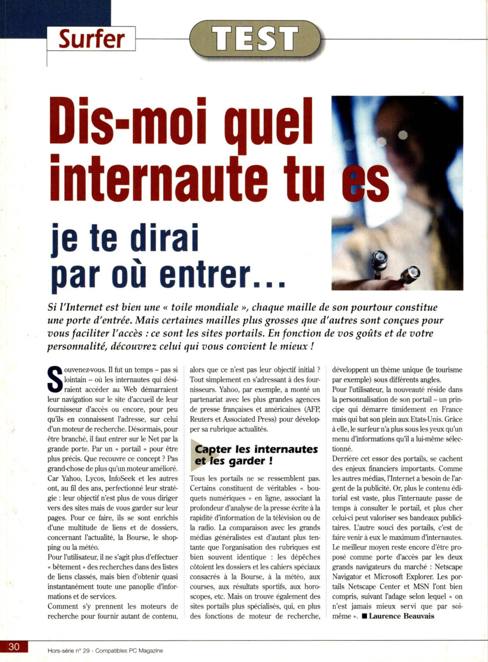 Aperçu de la page 30