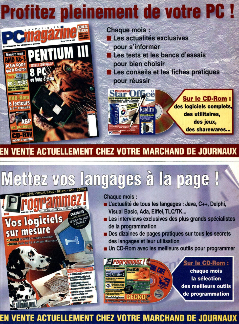 Aperçu de la page 35