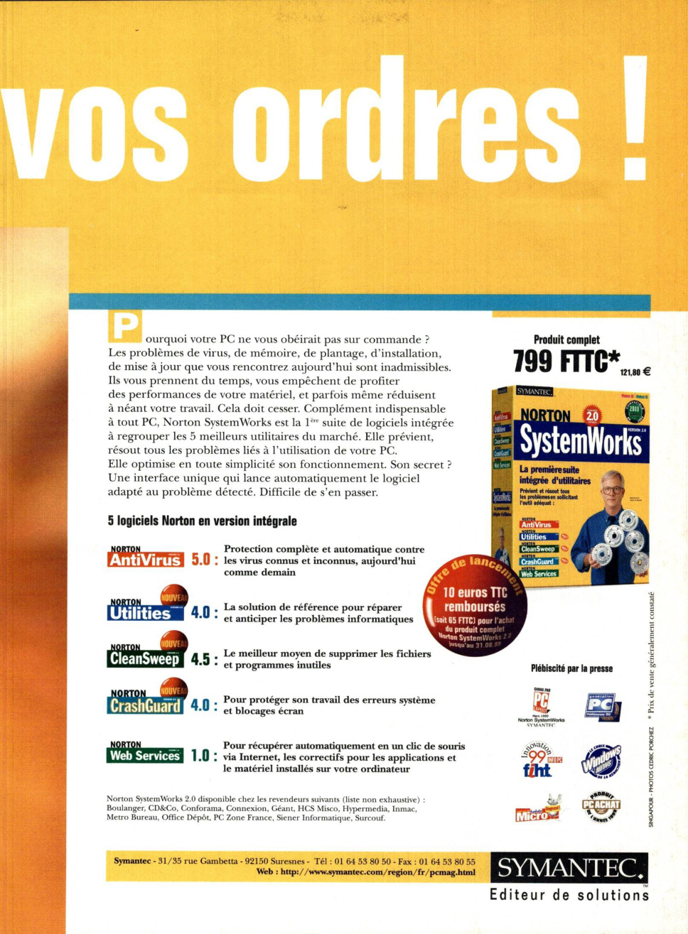 Aperçu de la page 5