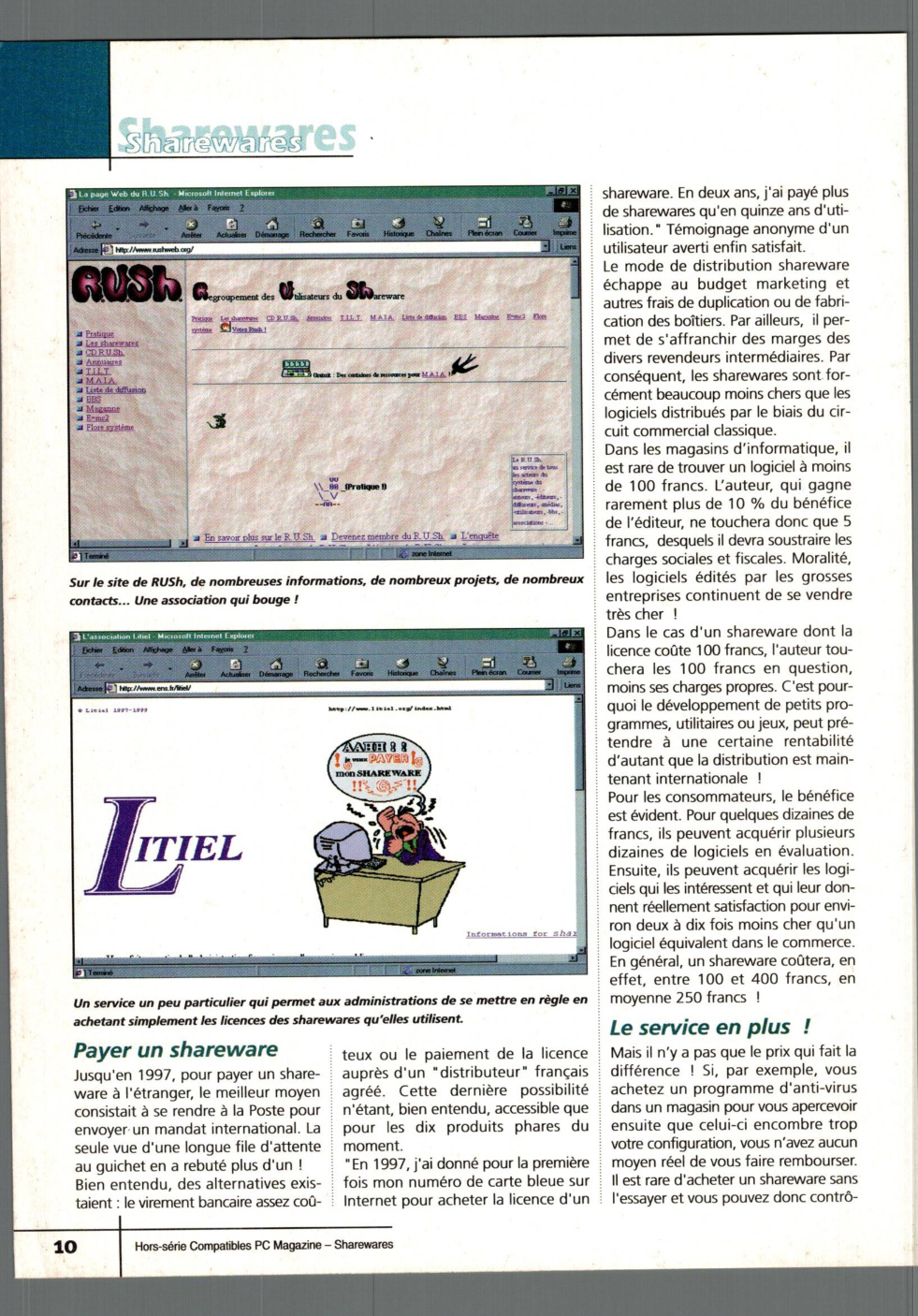 Aperçu de la page 10