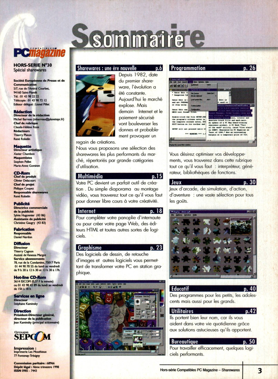 Aperçu de la page 3