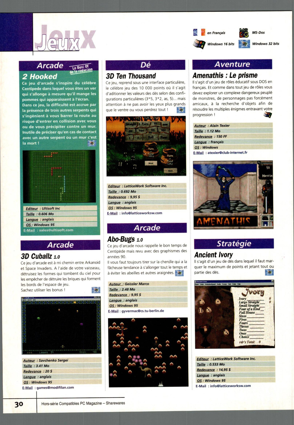 Aperçu de la page 30