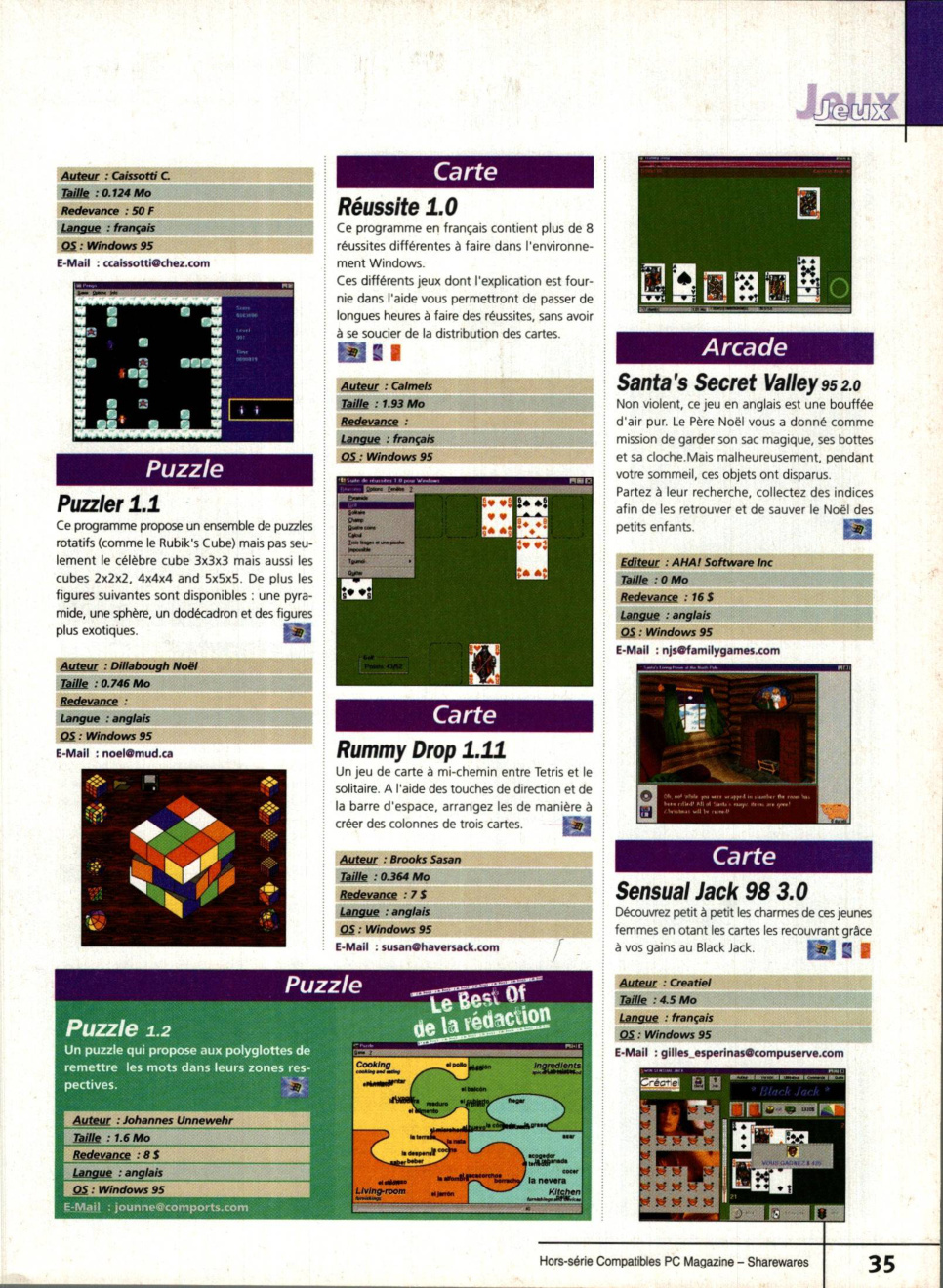 Aperçu de la page 35