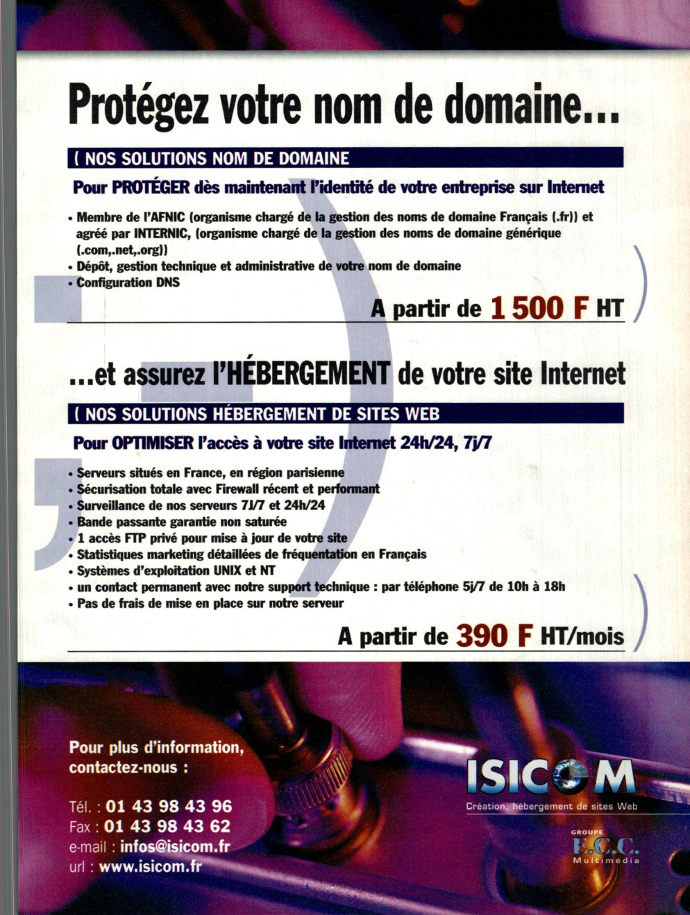 Aperçu de la page 5