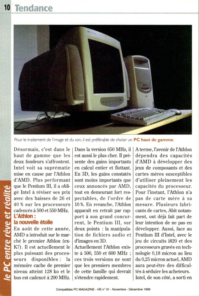 Aperçu de la page 10