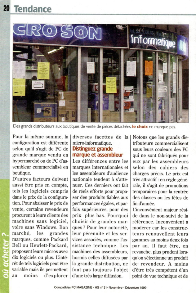 Aperçu de la page 20