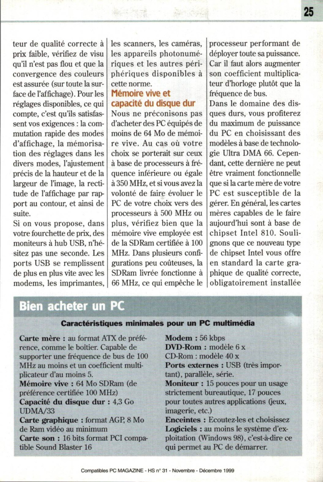 Aperçu de la page 25