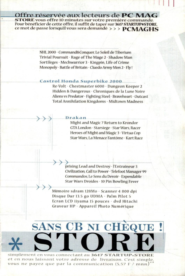 Aperçu de la page 3