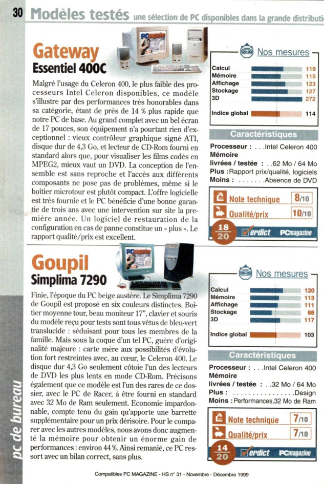 Aperçu de la page 30