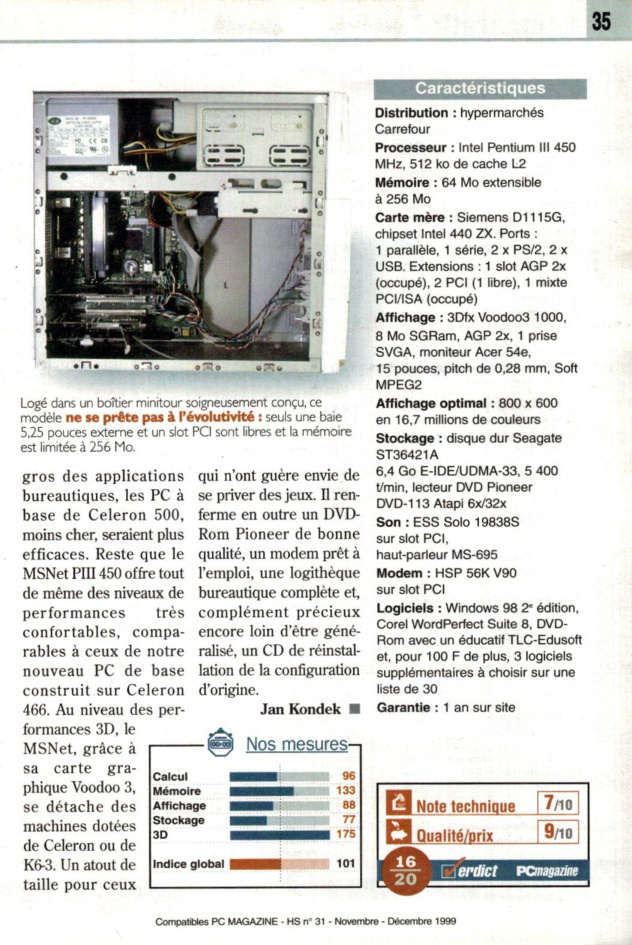 Aperçu de la page 35