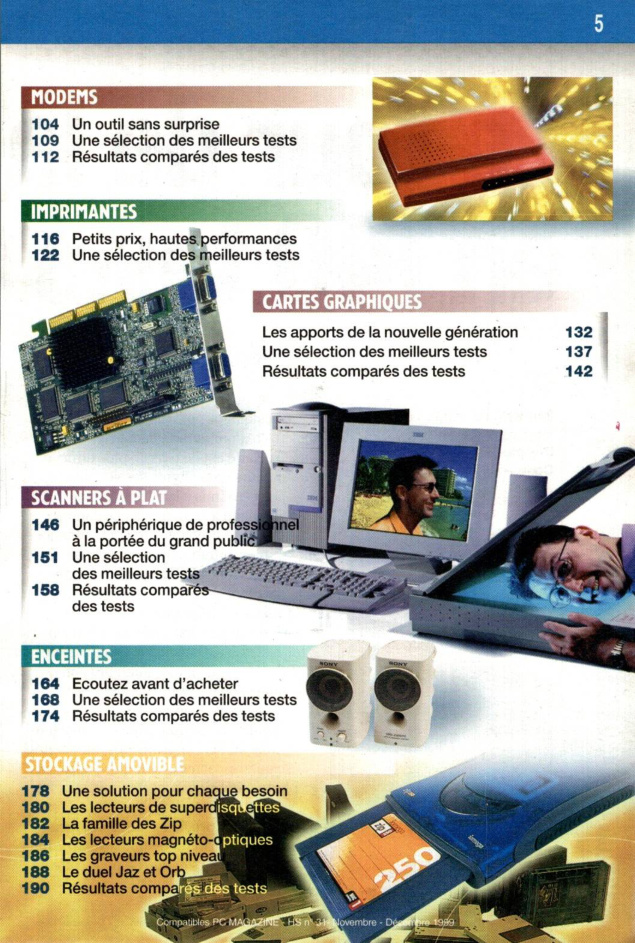 Aperçu de la page 5