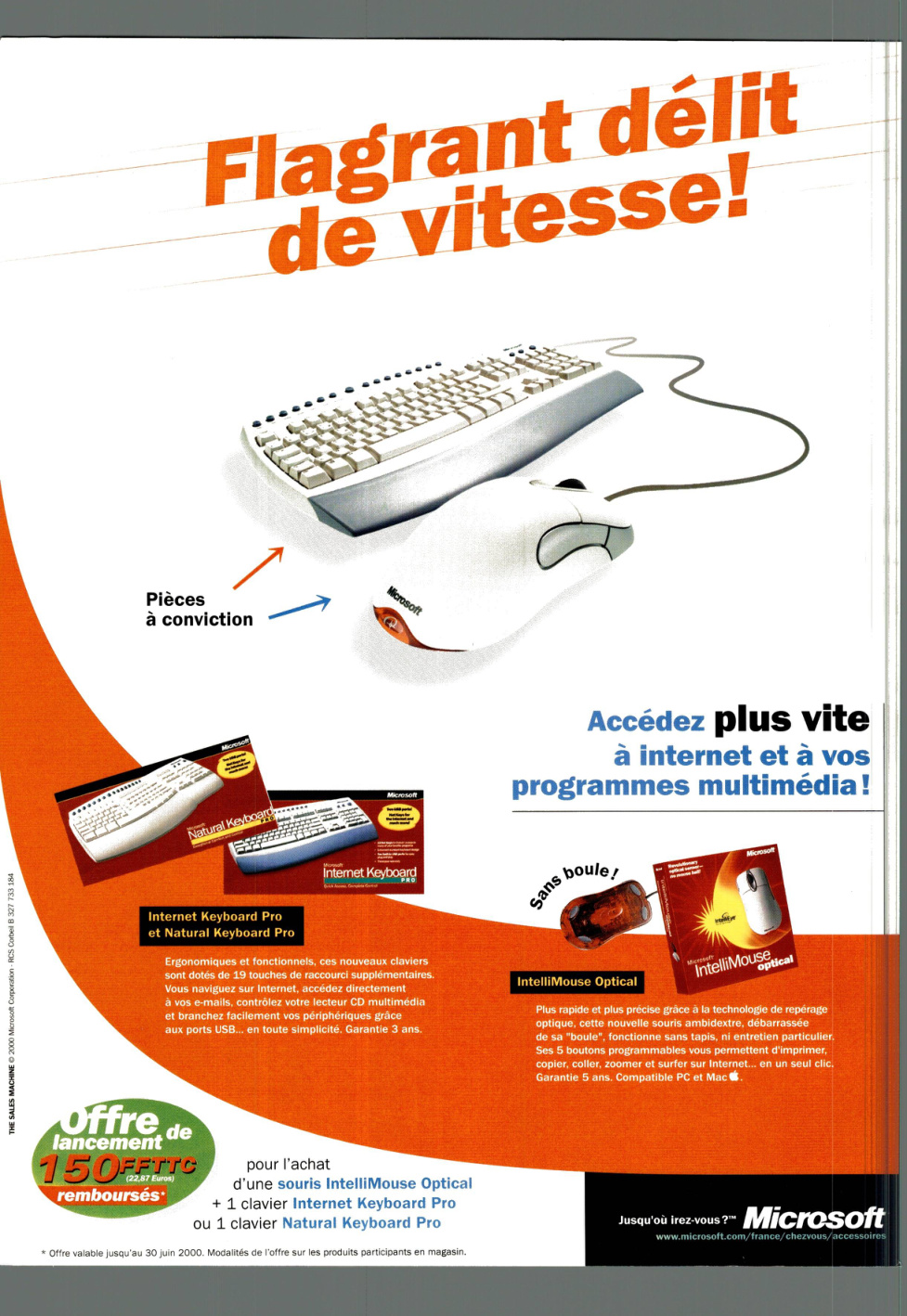 Aperçu de la page 2