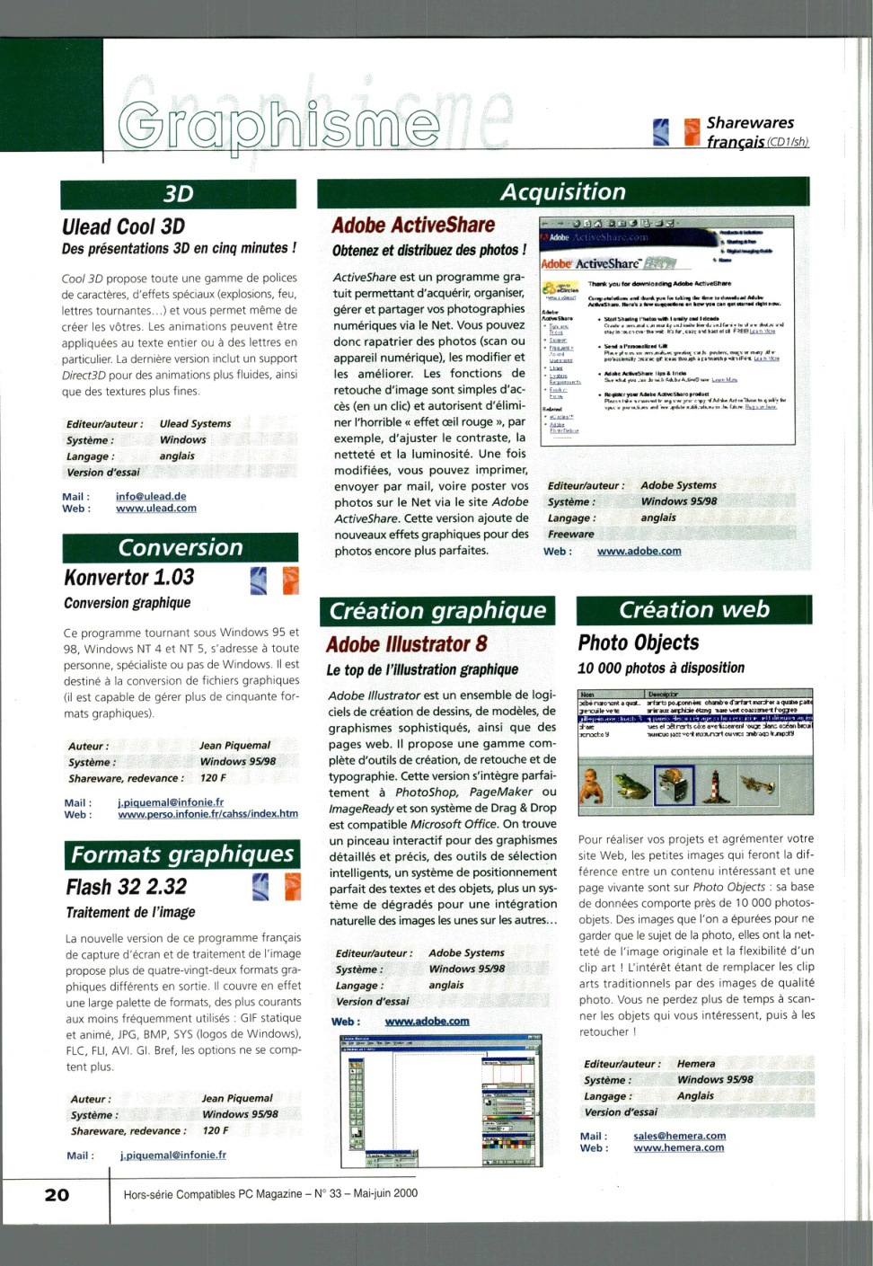 Aperçu de la page 20