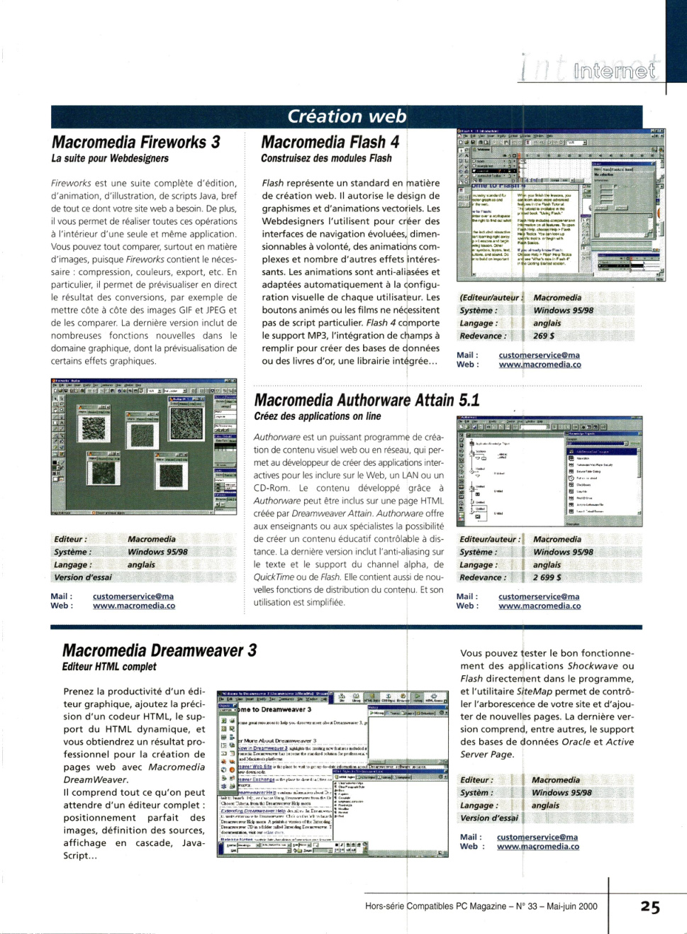 Aperçu de la page 25