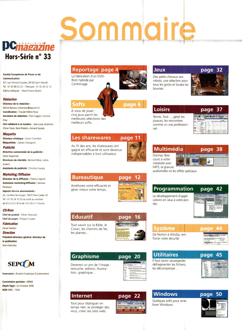 Aperçu de la page 3