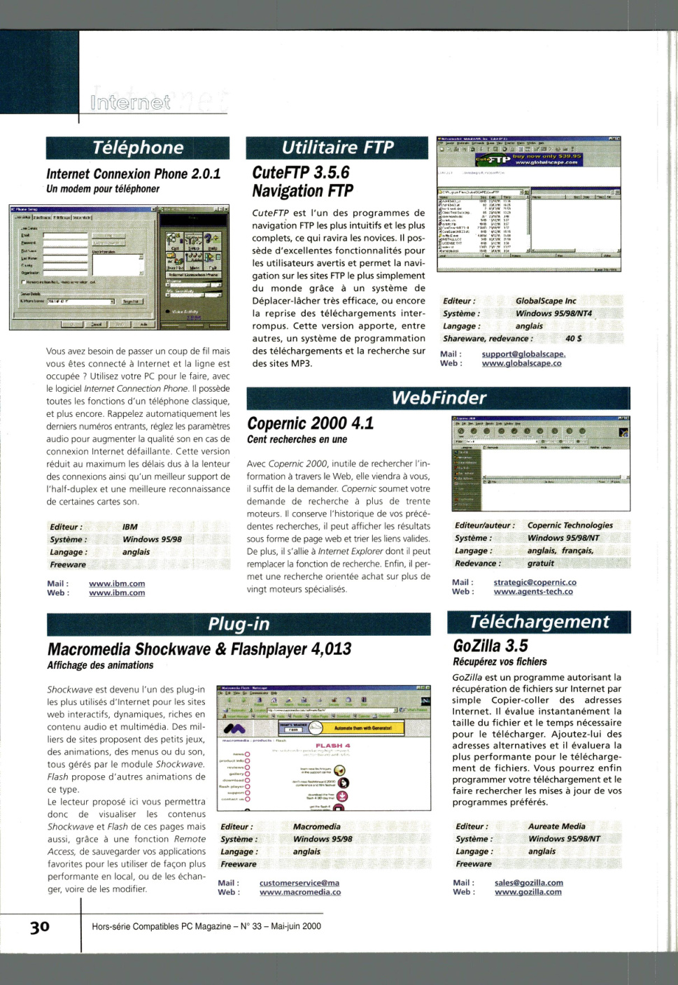 Aperçu de la page 30