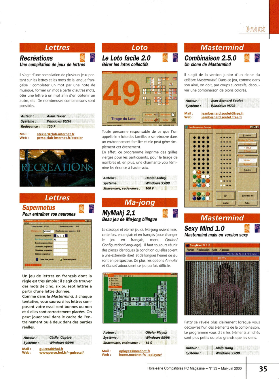 Aperçu de la page 35